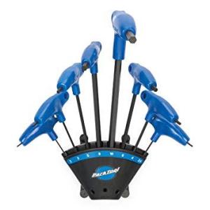 パークツール Park Tool トルクレンチ TW-6.2 : ケミカル用品と工具の