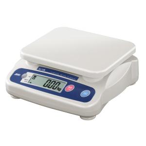 エビ 手動油圧式圧着工具 使用範囲14・22・38・60 AKH60N : カイノス