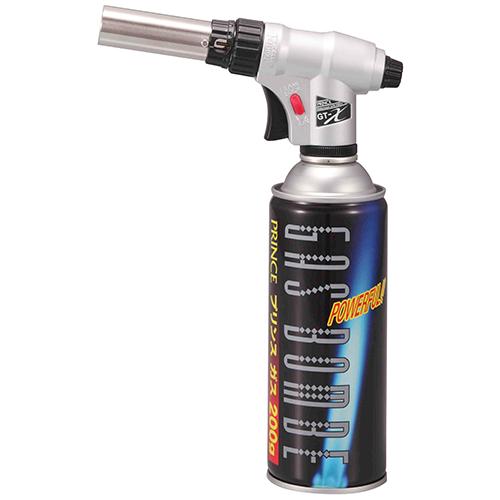 プリンス（スタイル・インデックス）　ガストーチＧＴ−Ｘ　タイプ　Ｒ GT-X TYPE R 3428...