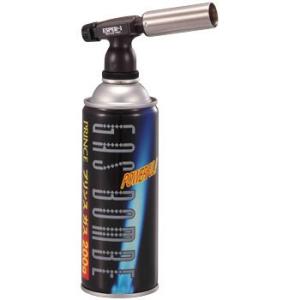 プリンス（スタイル・インデックス）　ガストーチエスパー１ ESP-1 1184733