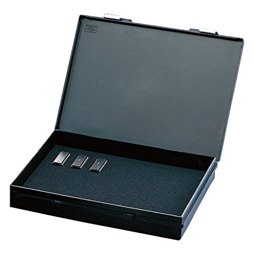 ホーザン ＨＯＺＡＮ　ＥＳＤパーツケース　ＩＣストレイジボックス B-18 1173553