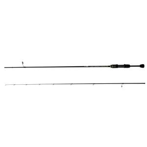 TENRYU 天龍/TENRYU ルナキア LK752S-MMHT Lunakia ロックフィッシュ