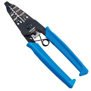 リョービ（RYOBI） 高圧洗浄機 AJP-1210 667100A : e-toolショッピング