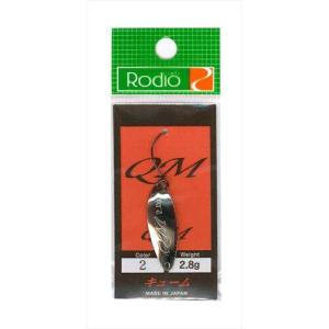 ロデオクラフト RCドリフトスピン47 2.5g #12 X.Oオリーブ 爆買