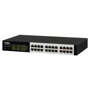 YAMAHA スイッチングハブ ヤマハ SWX SWX2310-10G