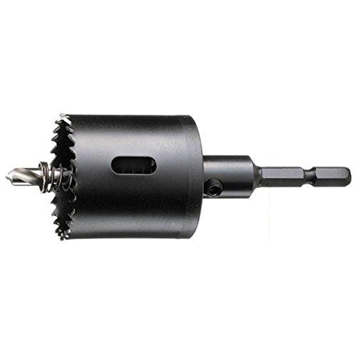 ハウスビーエム ハウスＢ．Ｍ　バイメタルホルソーＪ型３５φ BMJ-35 3307425