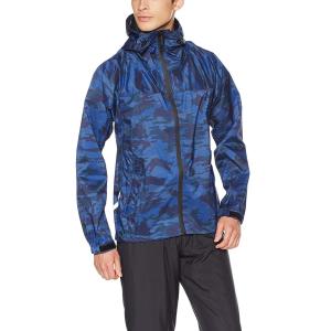 Doqment ストレッチシールドジャケットの買取情報