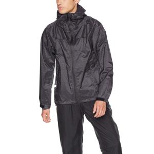 Doqment ストレッチシールドジャケットの買取情報