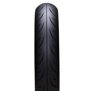井上護謨工業(Inoue Rubber) 必ず購入前に仕様をご確認下さい 129890 SCT-00...
