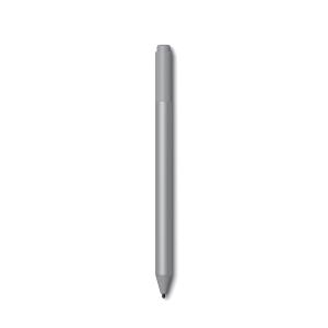 法人限定商品となりますので、ご注文時に必ず納品先法人名の記載をお願い致します。 Surface Pen (シルバー...の商品画像