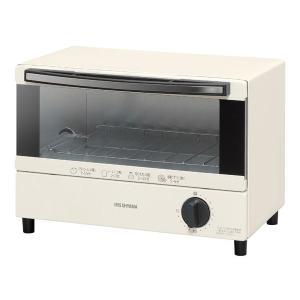 日立 HITACHI オーブントースター（HTO-CT35） 日立 HITACHI HTO-CT35 レッド オーブントースター 新品