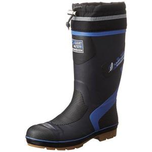 Koushingomu ライトセーフティーLSB-54 24.5cm LSB-54-245 1足