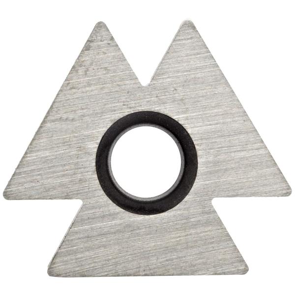 SHAVIV D80ブレード超硬