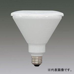 IRISOHYAMA アイリスオーヤマ IRIS LED電球 ビームランプ 150形相当 電球色