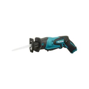 マキタ（makita） 18V 充電式 レシプロソー JR186D 同等品 本体のみ