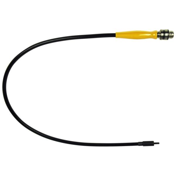 藤原産業 ＳＫ１１ フレキシブルシャフト SFX-2 331566