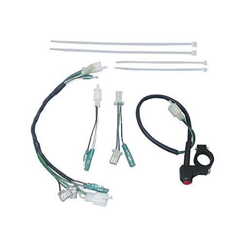 クリエイティブファクトリーポッシュ 必ず購入前に仕様をご確認下さい SPハーネスキットT2(プッシュ...