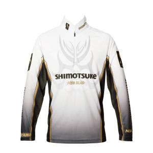 サンライン（SUNLINE） SUW-04501CW PRODRYシャツ（長袖