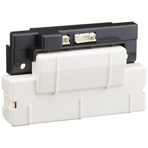 SHARP シャープ 交換用プラズマクラスターイオン発生ユニット IG-B100用 IZ-CB100