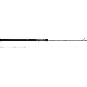 テンリュウ レッドフリップ リアルアクション テンヤ RF2342S-MS