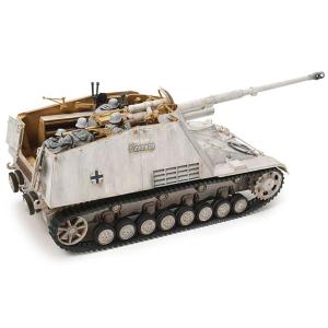 タミヤ M26パーシング 1/35 ミリタリーミニチュアシリーズ No.254