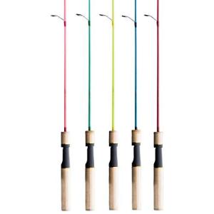 SHIMOTSUKE 大橋漁具 TURING MONKEY 鱒レンジャー Next ネクスト SP40