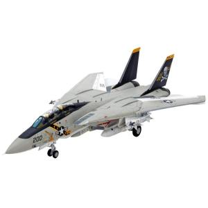 D*a様 1/48 トムキャット完成品 Amazon | フランクリンミント 1/48 F-14 トムキャット 米海軍