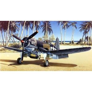 (未使用･未開封品)　タミヤ 1/48 傑作機シリーズ No.70 アメリカ海軍 ヴォート F4U-1A コルセア プラモデル 61070 sdt40b8 Amazon | タミヤ 1/48 傑作機シリーズ No.70 アメリカ海軍