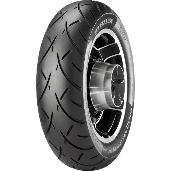 PIRELLI ピレリ METZELER(メッツラー) MZ_2781500 ME888 R 260...