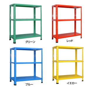 イケア（IKEA） 【IKEA】PLATSA プラッツァ オープンシェルフユニット