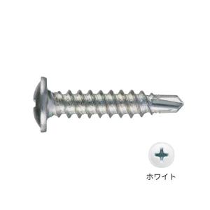 若井産業 ステンレス カクテルビス 500本の高価買取価格