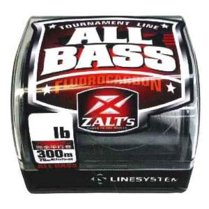 DAIWA（ダイワ） ブラックレーベル 6011LMLXS−ST ／バス