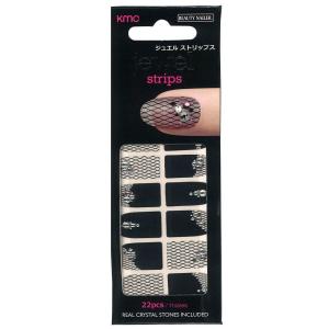 ビューティーネイラー ジュエルストリップス JS-6 (1398372)