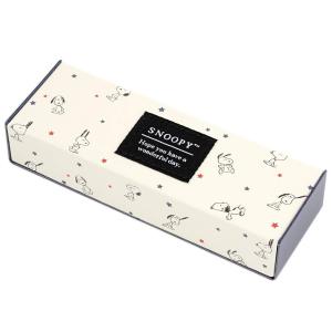 スヌーピーテーブルクロスの商品一覧 通販 Yahoo ショッピング