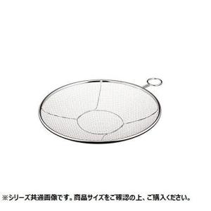 KANDA カンダ kan リング付盆ザル 27cm 038055 (1254876)｜ライフアンドグッツ