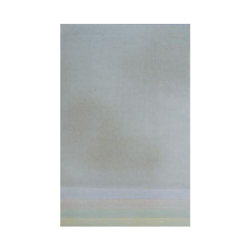 スギウラ 新料紙 虚空 中字 5色セット 半紙判 50枚 AG54-1 (1445523)