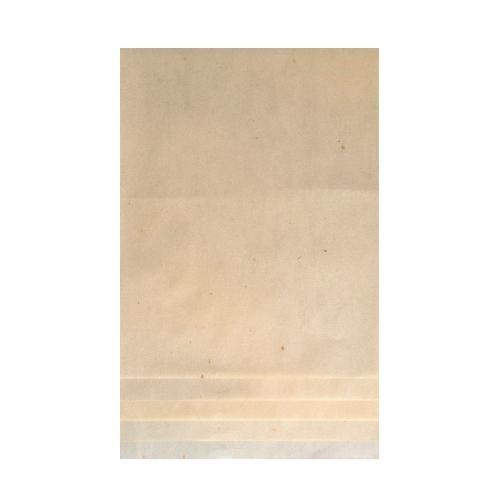 スギウラ 新料紙 みずほ 細字 5色セット 半懐紙 50枚 AG19-2 (1445485)