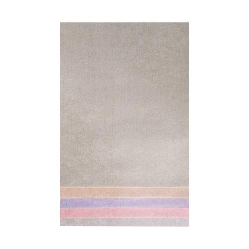 スギウラ 新料紙 氷室 中字 5色セット 半懐紙 50枚 AG25-2 (1445493)