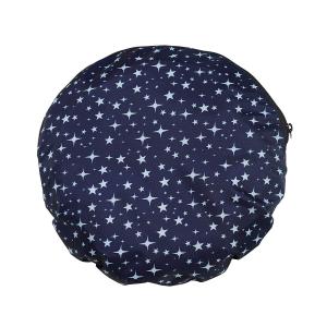 武田産業 ポップアップ サイクルテント 自転車のテント 撥水