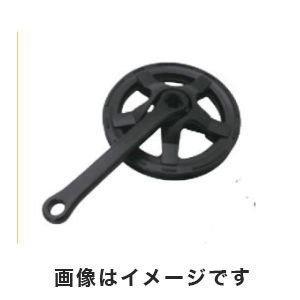 シマノ（SHIMANO） FC-4700 クランクセット 10S 50×34T 52×36T TIAGRA