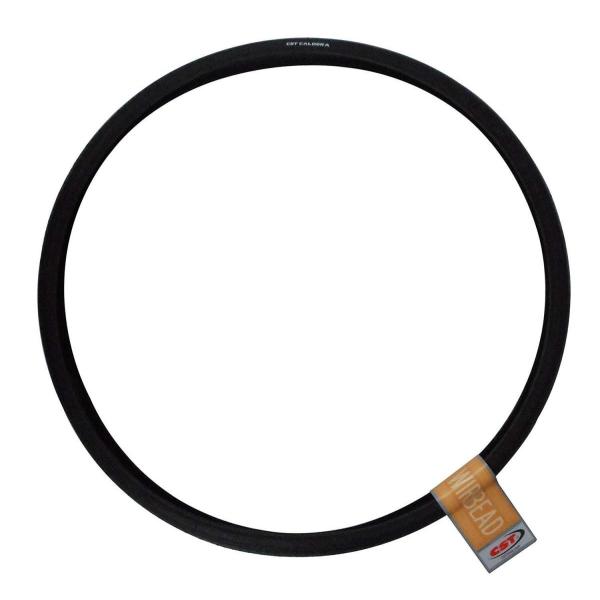 サギサカ CSTタイヤ CALDERA 700x28C BK 沖縄・離島への配送不可