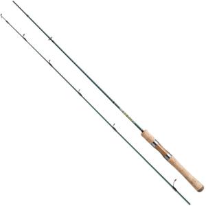 DAIWA（釣り） 23 ラテオBS 66XHB・W LATEO シーバスロッド - 最安値