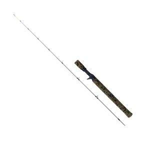 ダイワ モアザン WISEMEN AGS97ML/M-4 Daiwa Morethan WISEMEN AGS 97ML/M-4 Spinning Rod