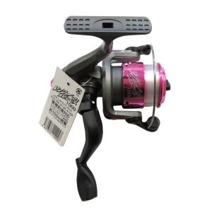 シマノ スコーピオン オシアジガー 2000 右 SHIMANO OCEA JIGGER