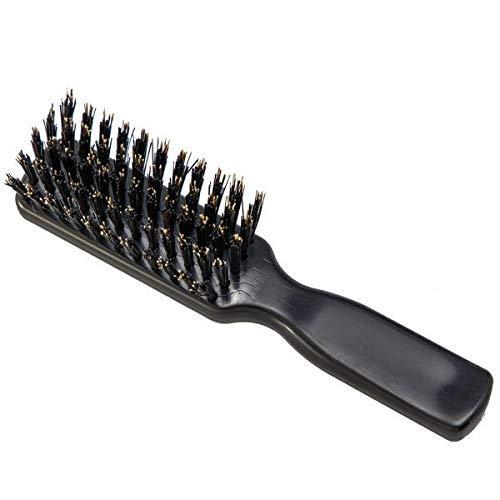 徳安 PT-05 獣毛ブラシ S (1492524)