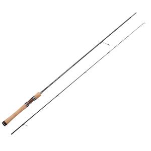 35%OFFセール】 レイズ スペクトラ RZS51LL 天龍 （テンリュウ） 旧