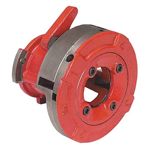 松阪鉄工所 MCC BMダイヘッドR 3672239