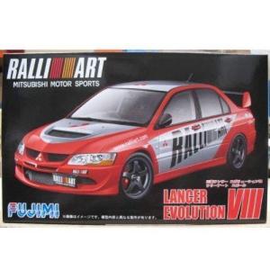 1/24 タミヤ 24199 スバル インプレッサ WRC '98 モンテカルロ