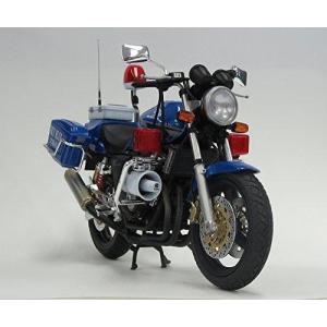 ワイルドスピードミニカー 1/18 GREENLIGHT ワイルドスピード 三菱