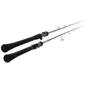 TENRYU 天龍 レッドフリップ リアクションテンヤ RF2112B-MHT 送料無料